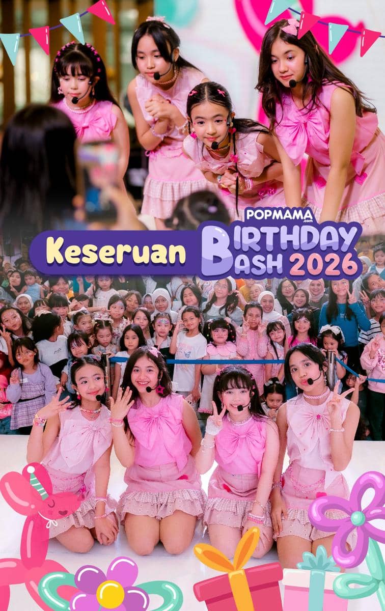 Cover Website Popmama Birthday Bash 2026-03.jpg
