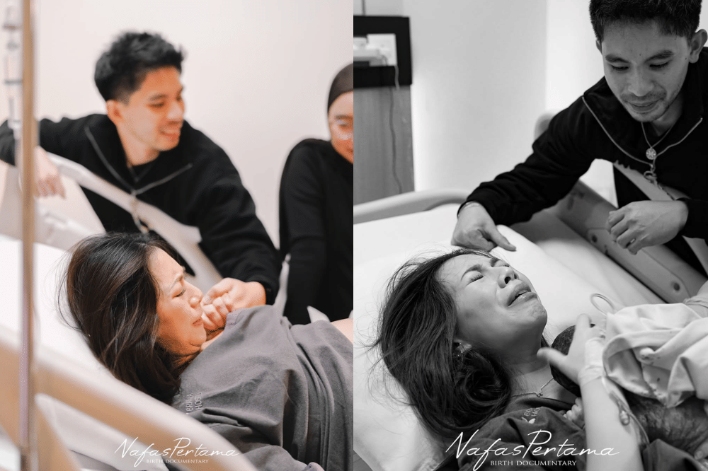 Arti Nama Anak Kedua Abel Cantika 2.png