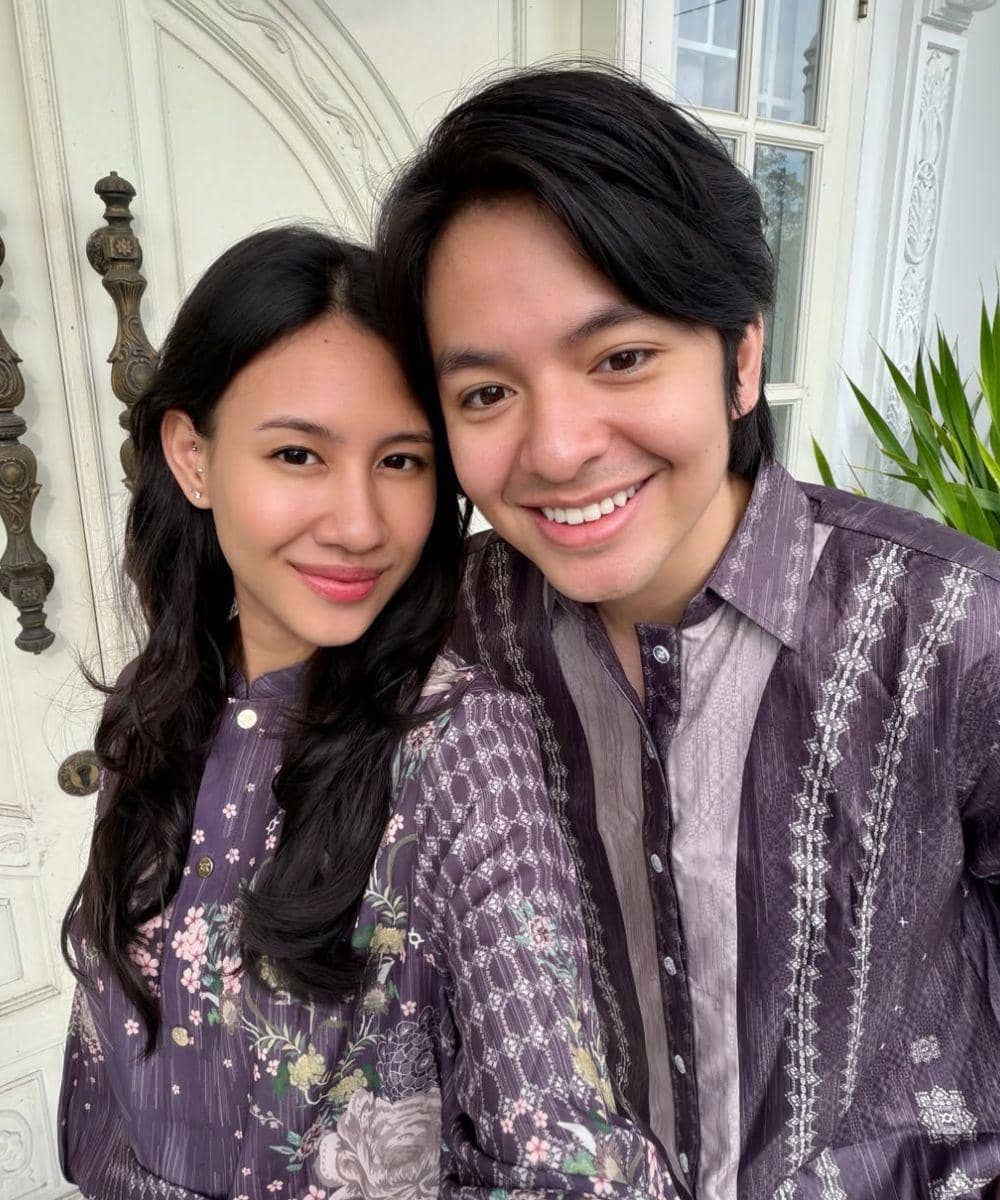 Instagram.com/sheninacinnamon