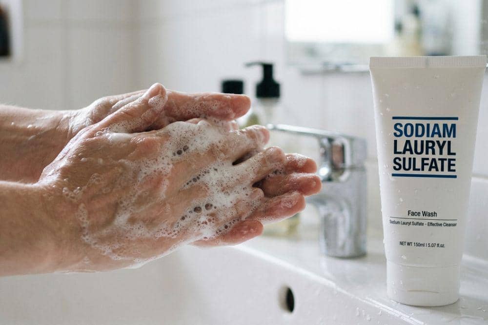 Popmama.com/Alya Putri Abi/AI