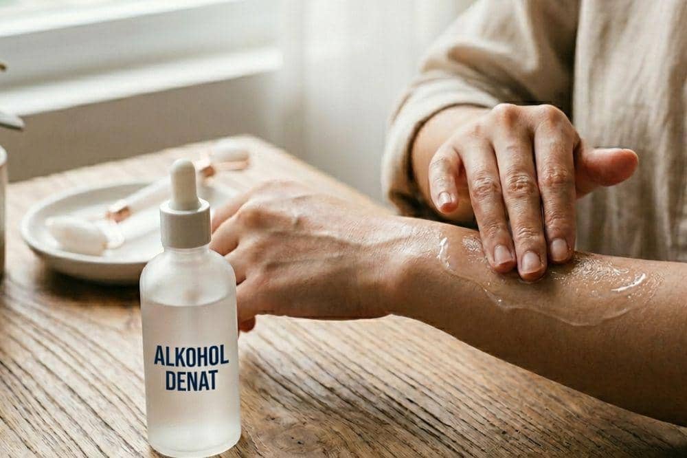 Popmama.com/Alya Putri Abi/AI