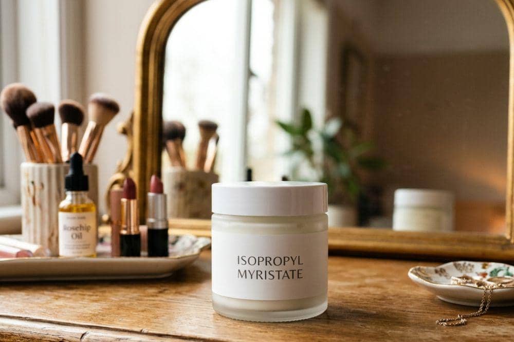 Popmama.com/Alya Putri Abi/AI