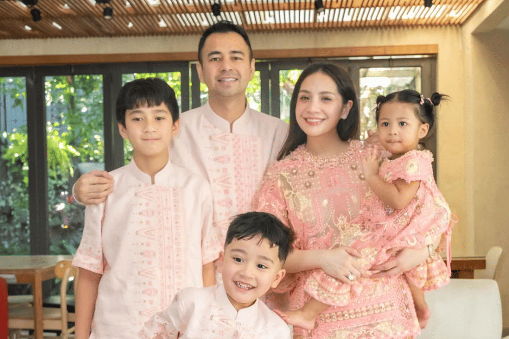 Instagram.com/raffinagita1717