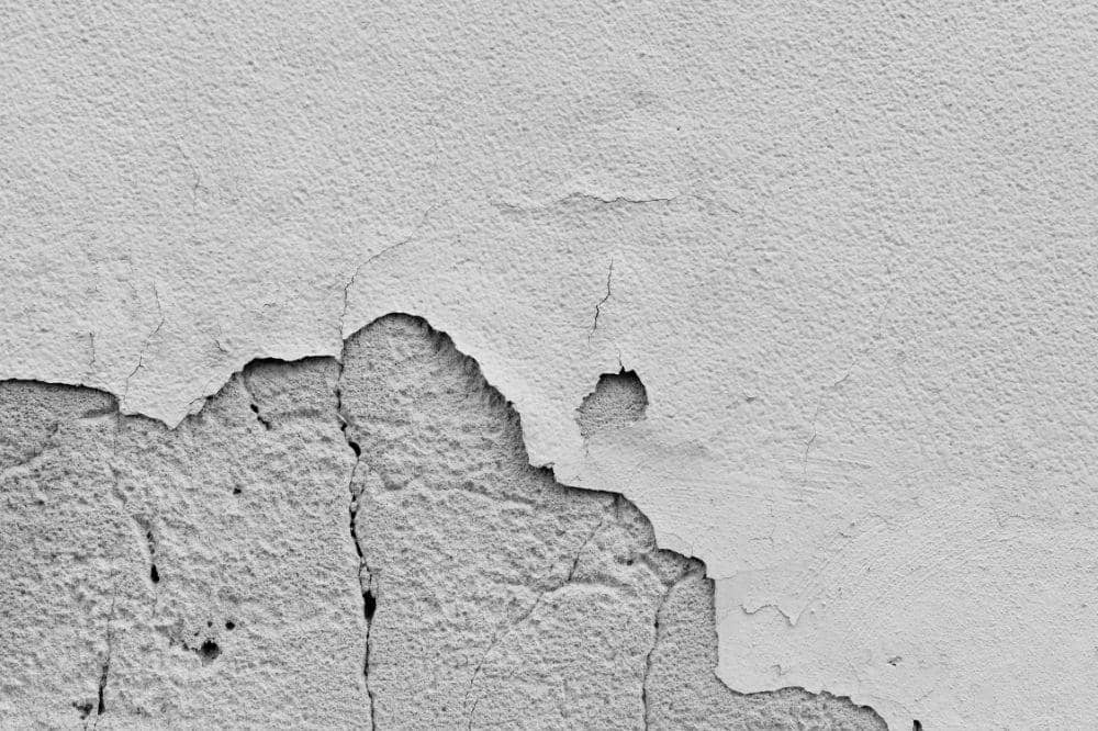 5 Penyebab Dinding Rumah Dingin 2