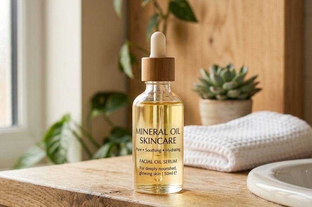 Popmama.com/Alya Putri Abi/AI