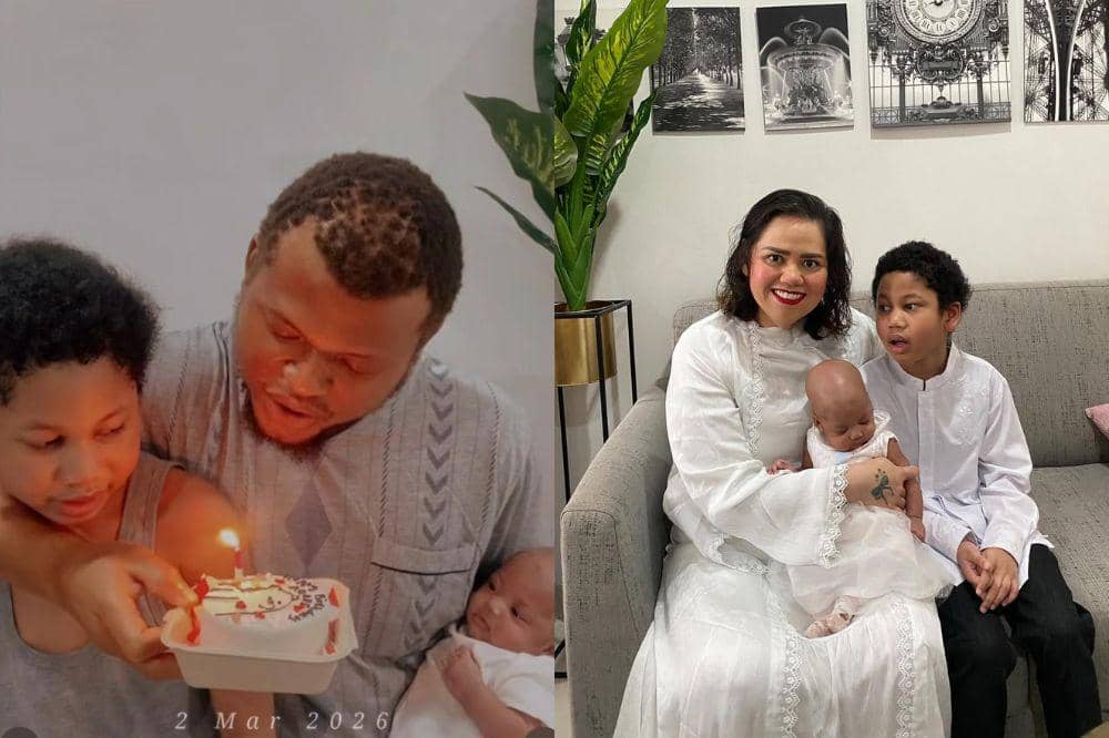 Instagram.com/jelitaramlan