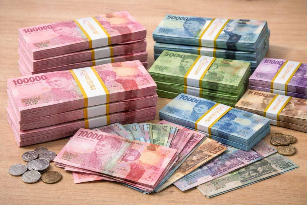 5 Perbedaan Deposito dan Tabungan Berjangka, Pahami Sebelum Menabung!