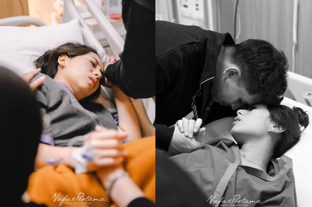 Arti Nama Anak Kedua Abel Cantika 1.png