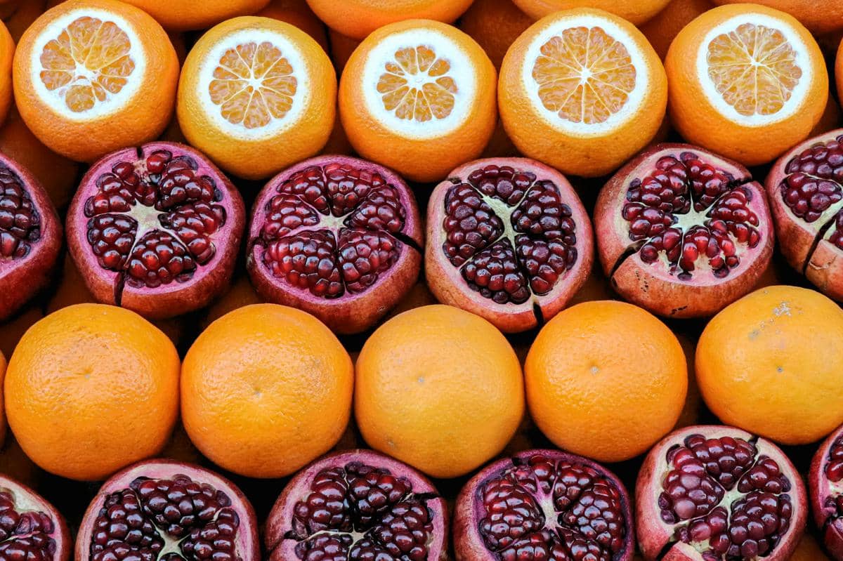 Pexels.com/Hala Hajazy