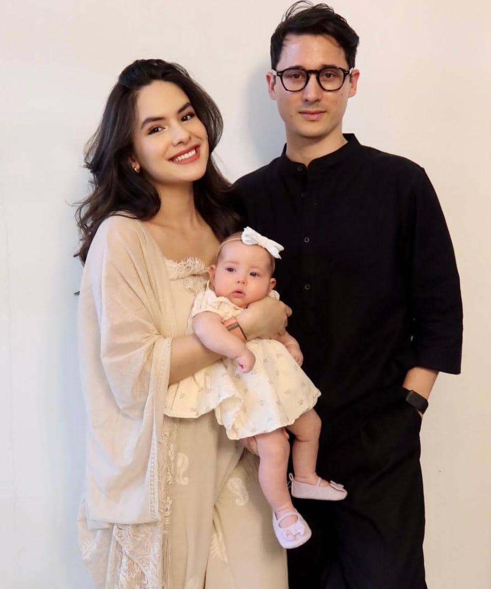 Instagram.com/steffizamoraaa