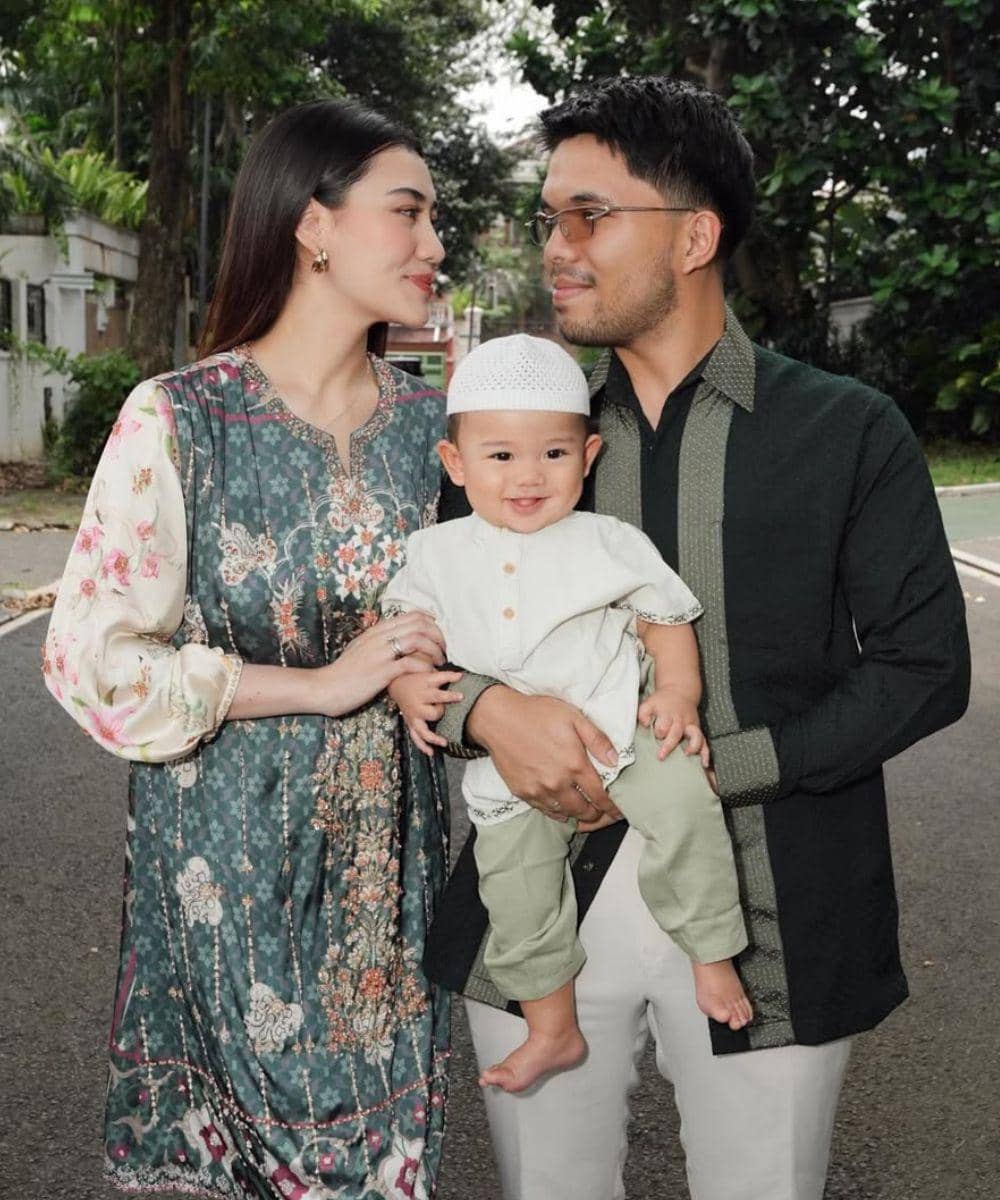 Instagram.com/aaliyah.massaid