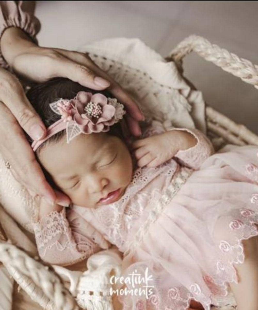 Instagram.com/chachathakya15