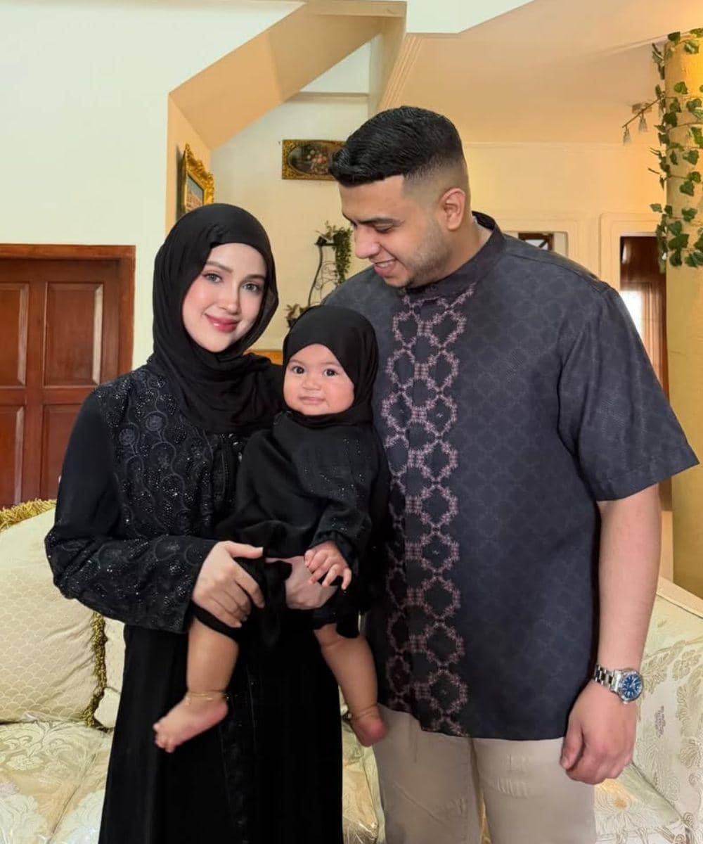 Instagram.com/miskashf