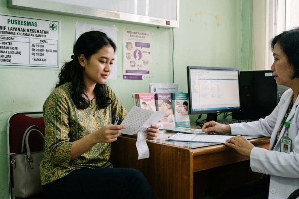Berapa Biaya Tes Kesuburan di Puskesmas? Ini Penjelasannya