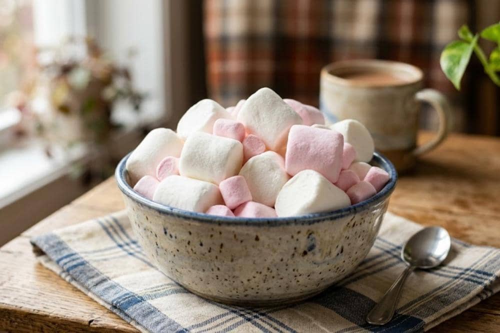 Resep Dubai Chewy Cookies yang Lagi Viral, Wajib Coba! _20260328_015230_0001.jpg