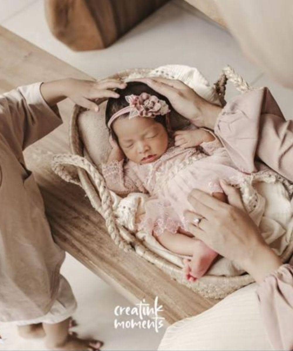 Instagram.com/chachathakya15