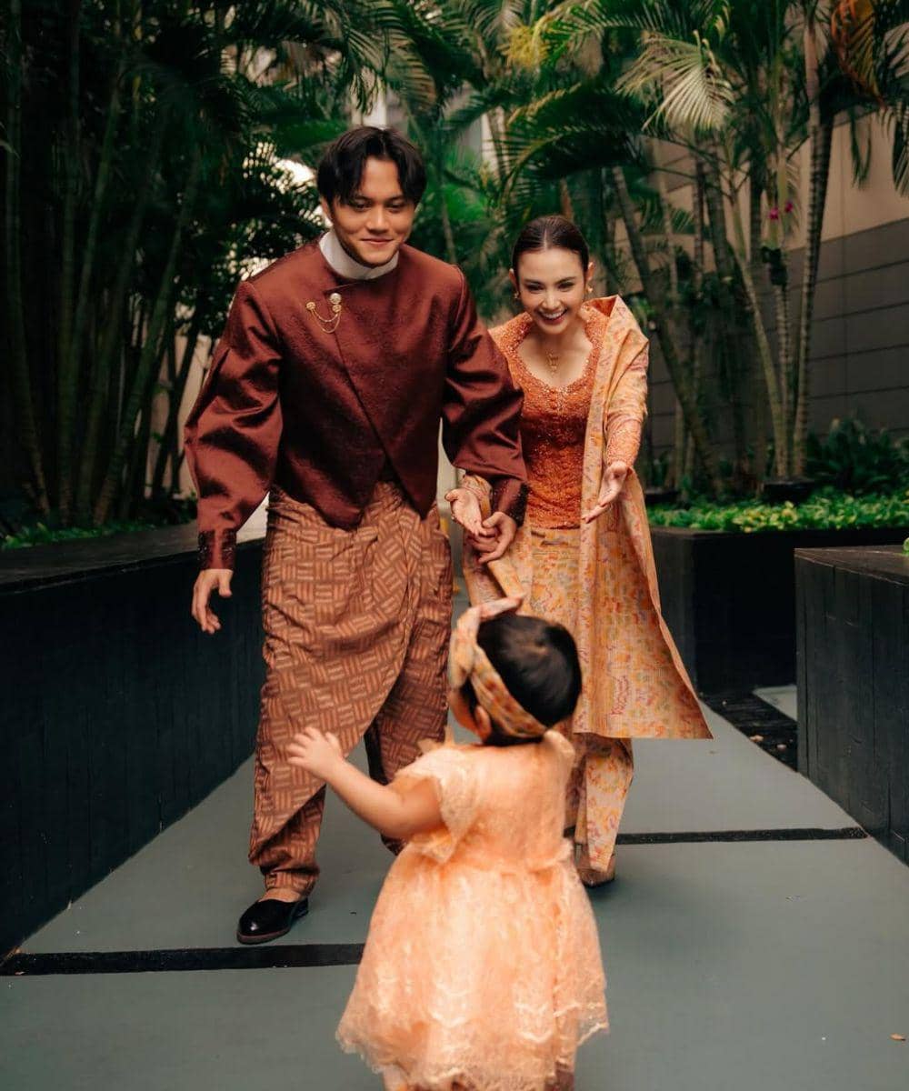 Instagram.com/mahaliniraharja