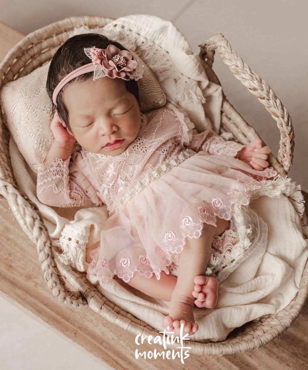 Instagram.com/chachathakya15