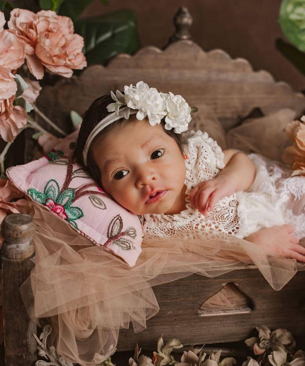 Instagram.com/chachathakya15