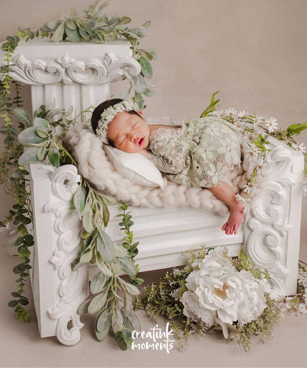 Instagram.com/chachathakya15