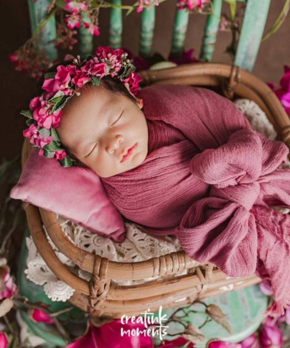 Instagram.com/chachathakya15