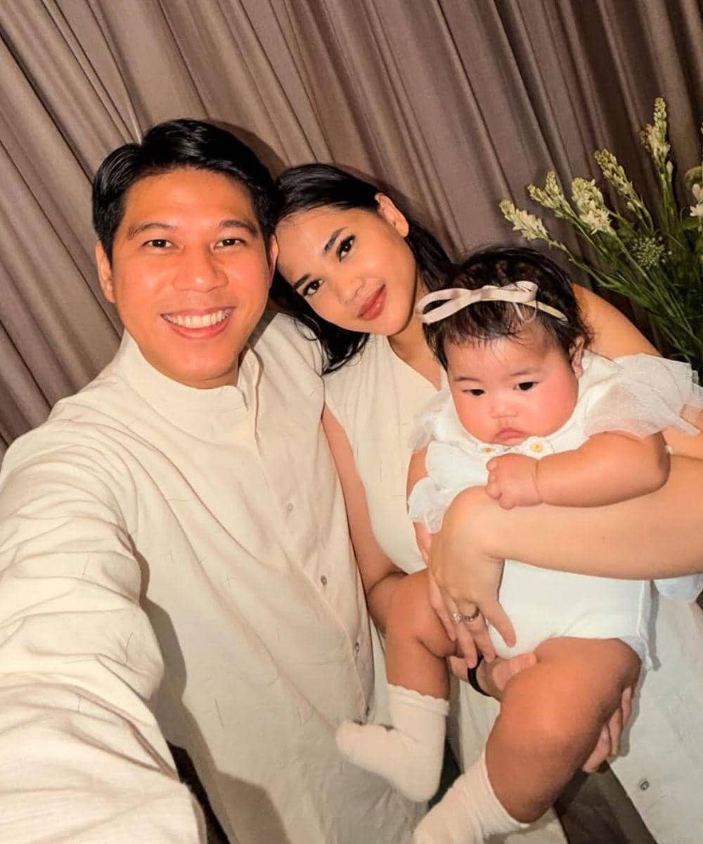 Instagram.com/ninokayam