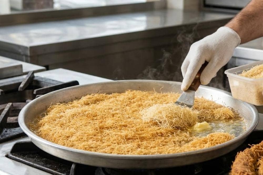 Resep Dubai Chewy Cookies yang Lagi Viral, Wajib Coba! _20260328_015230_0002.jpg