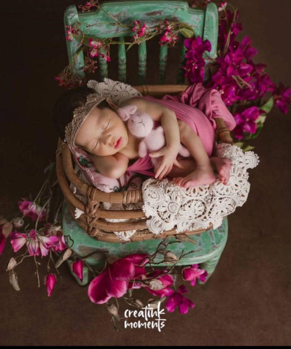 Instagram.com/chachathakya15