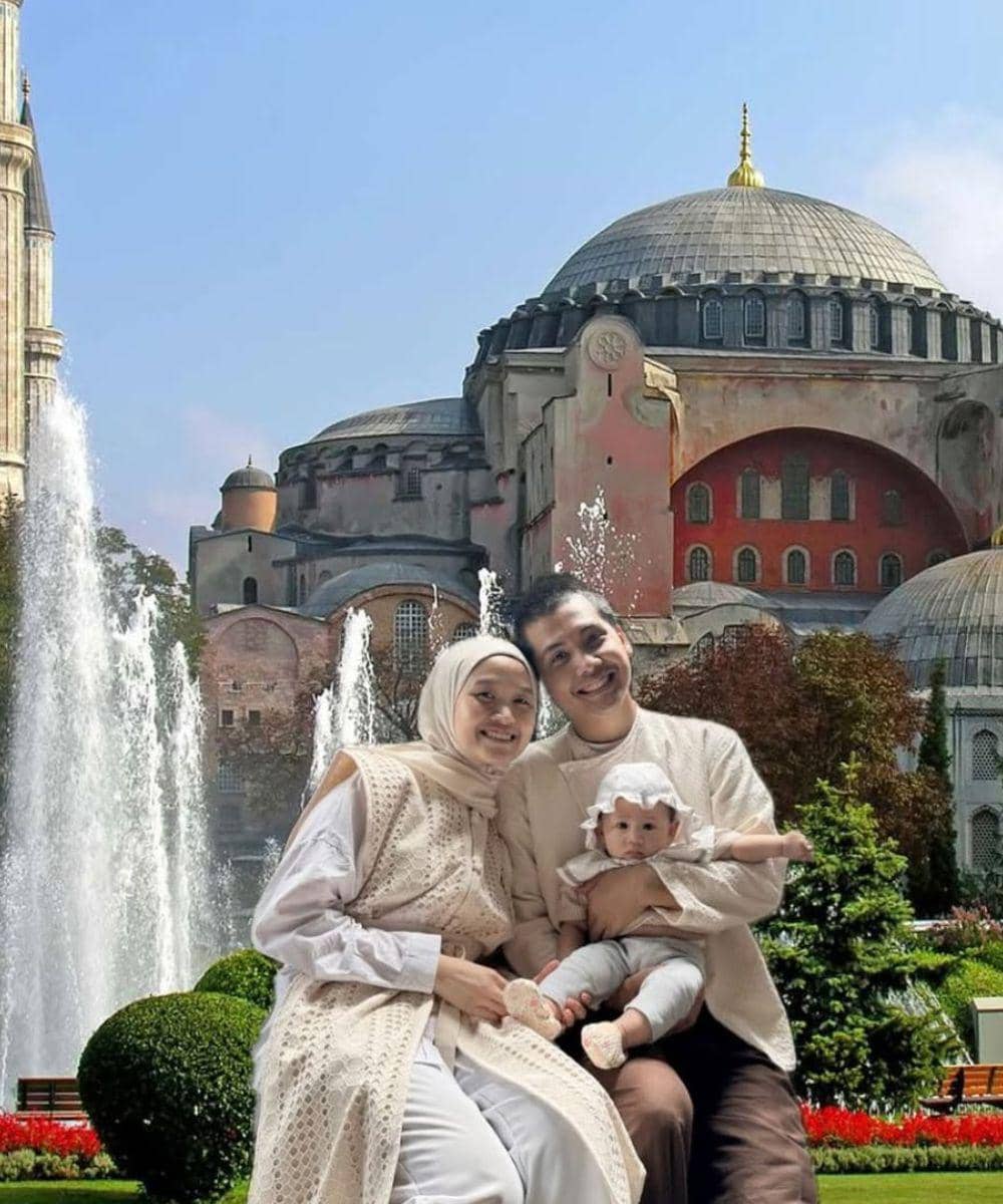 Instagram.com/bintangemon