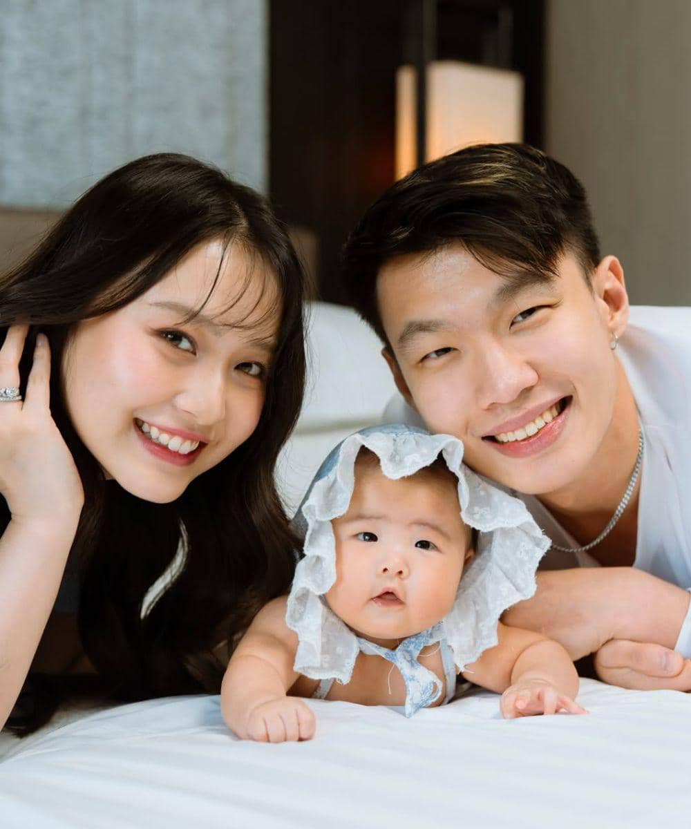 Instagram.com/nitavior