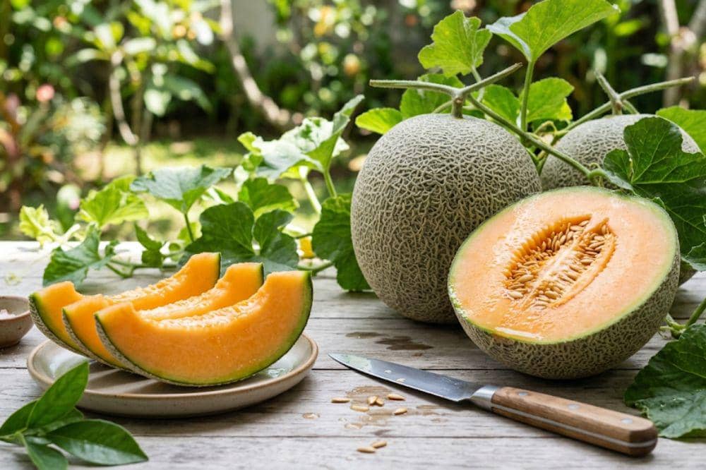 7 Buah yang Aman untuk Orang Sakit Tipes, Jangan Asal Makan!