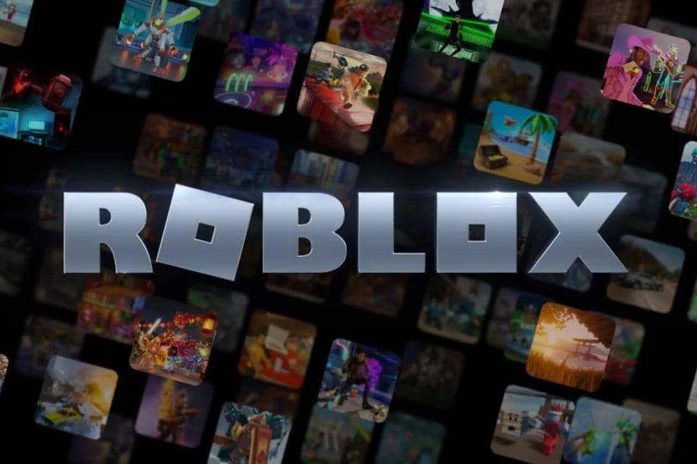 roblox