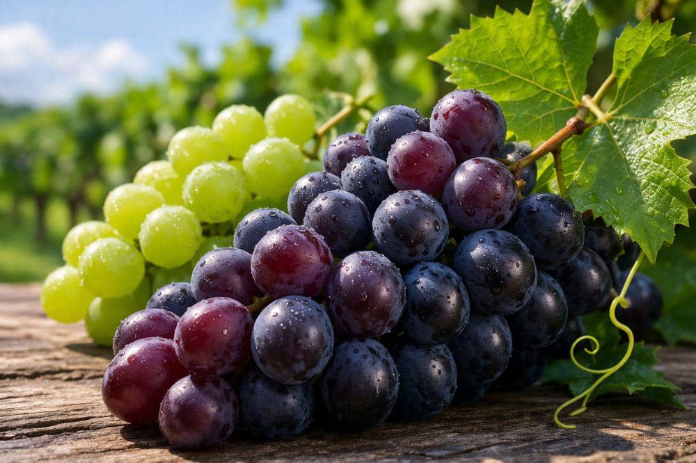 7 Buah yang Aman untuk Orang Sakit Tipes, Jangan Asal Makan!