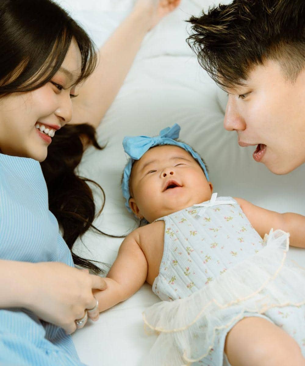 Instagram.com/nitavior