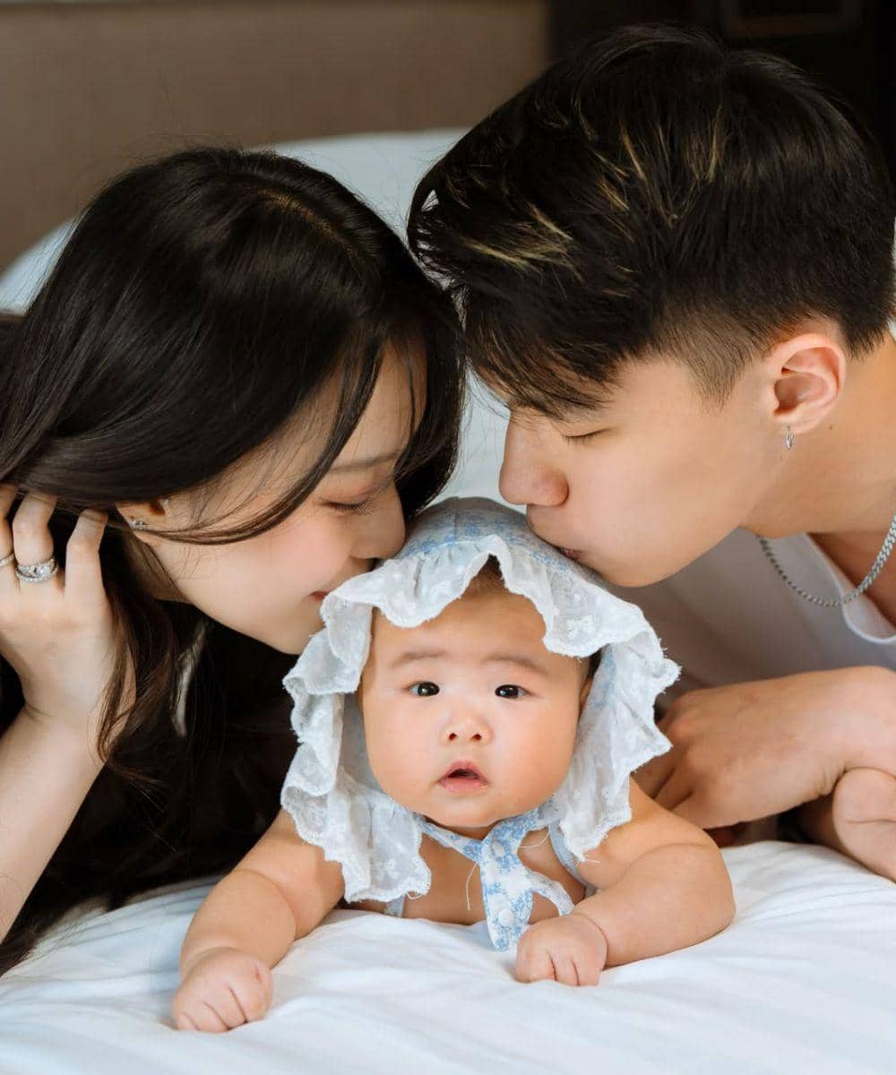 Instagram.com/nitavior