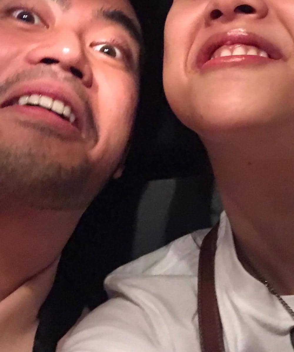 Sherina Munaf Tulis Pesan Rindu di Hari Ulang Tahun Mendiang Vidi 2