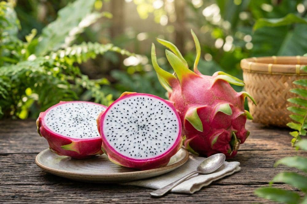 7 Buah yang Aman untuk Orang Sakit Tipes, Jangan Asal Makan!