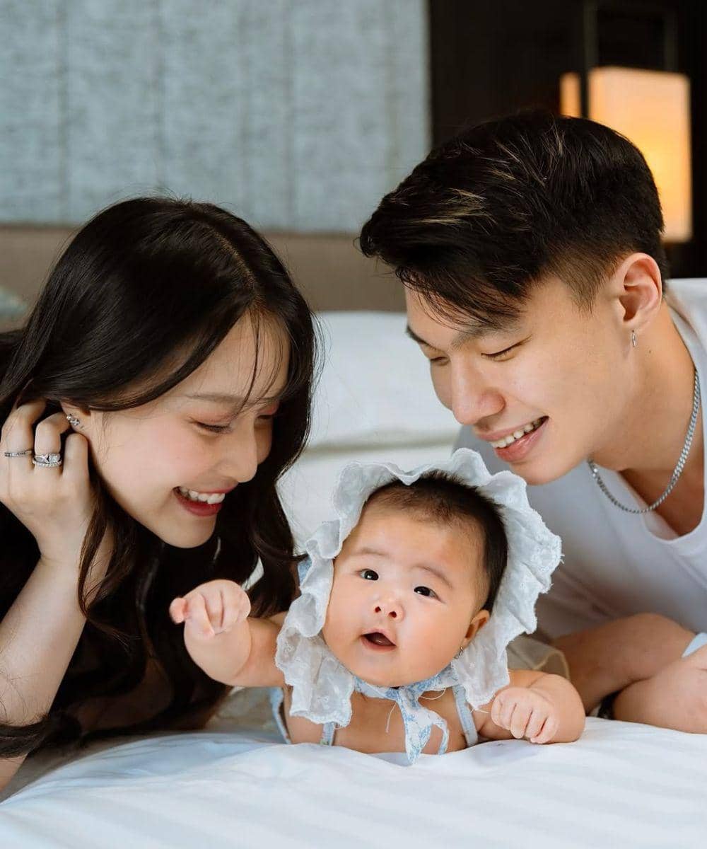 Instagram.com/nitavior