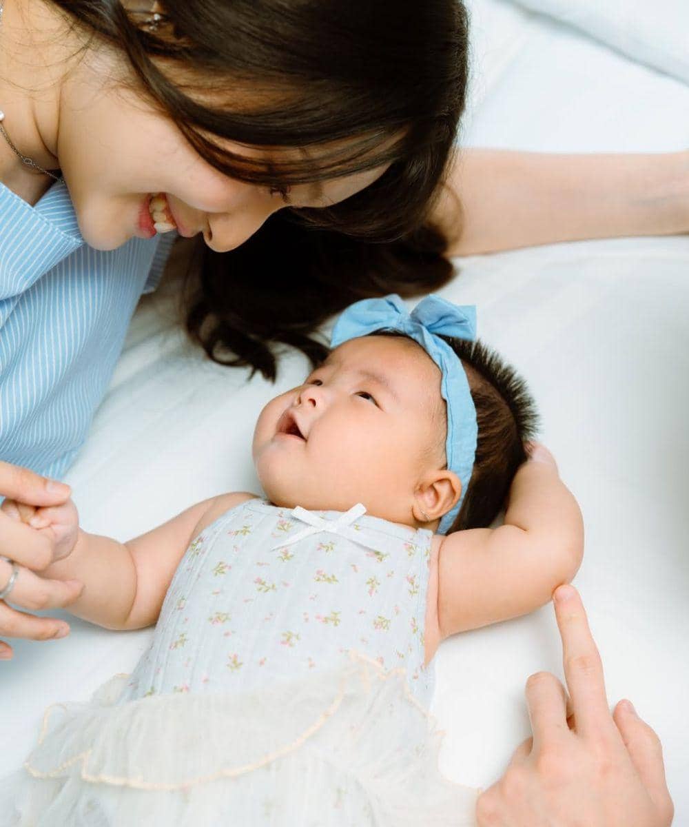 Instagram.com/nitavior