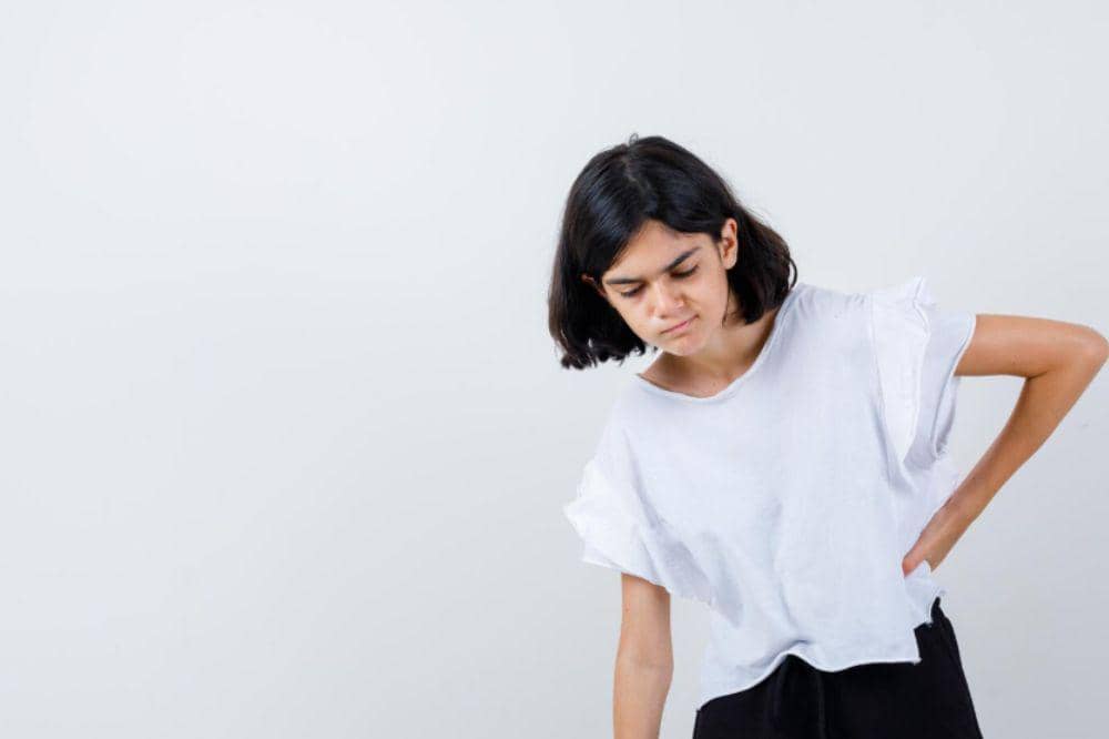 Mengenal 5 Tanda Sembuh dari Kanker Serviks (3).jpg