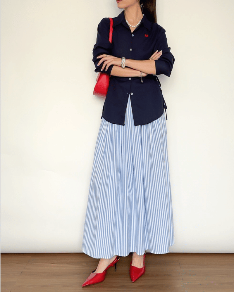 maxi vs midi (1).png