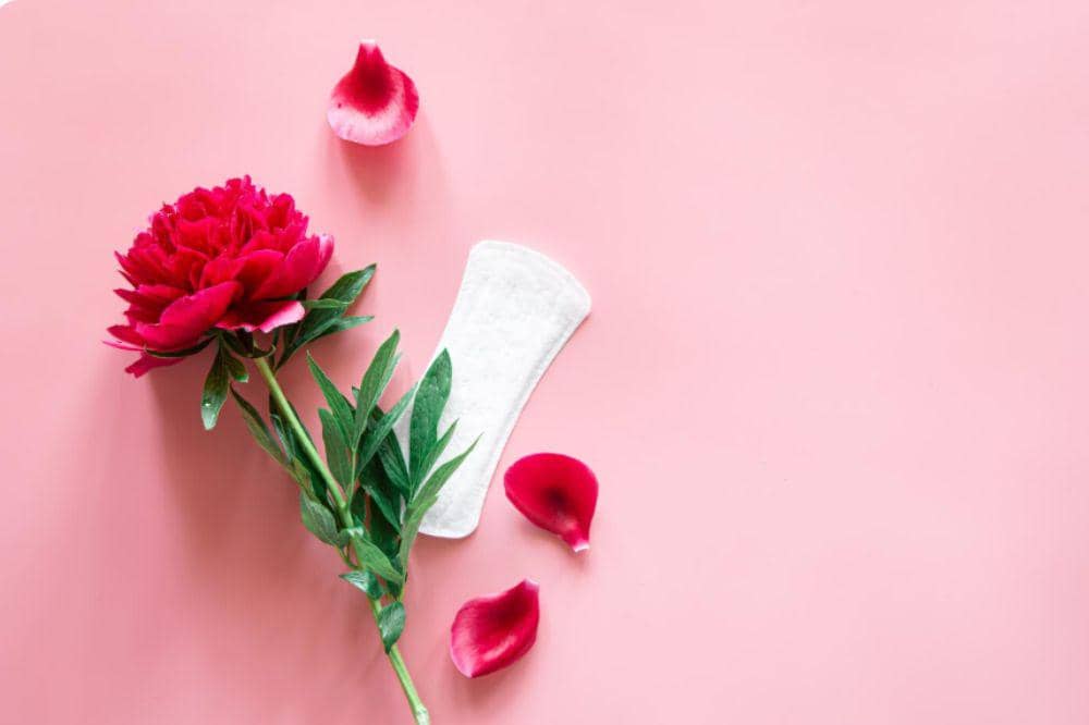 Mengenal 5 Tanda Sembuh dari Kanker Serviks (6).jpg