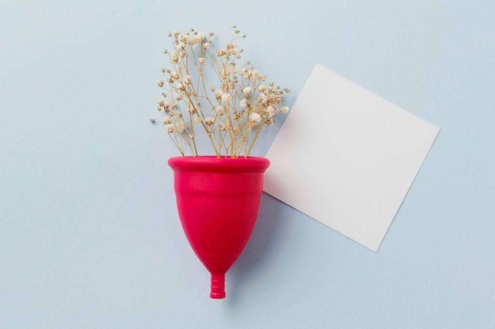 Mengenal 5 Tanda Sembuh dari Kanker Serviks (7).jpg