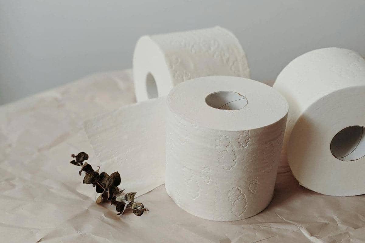 UNICEF X SM Entertainment