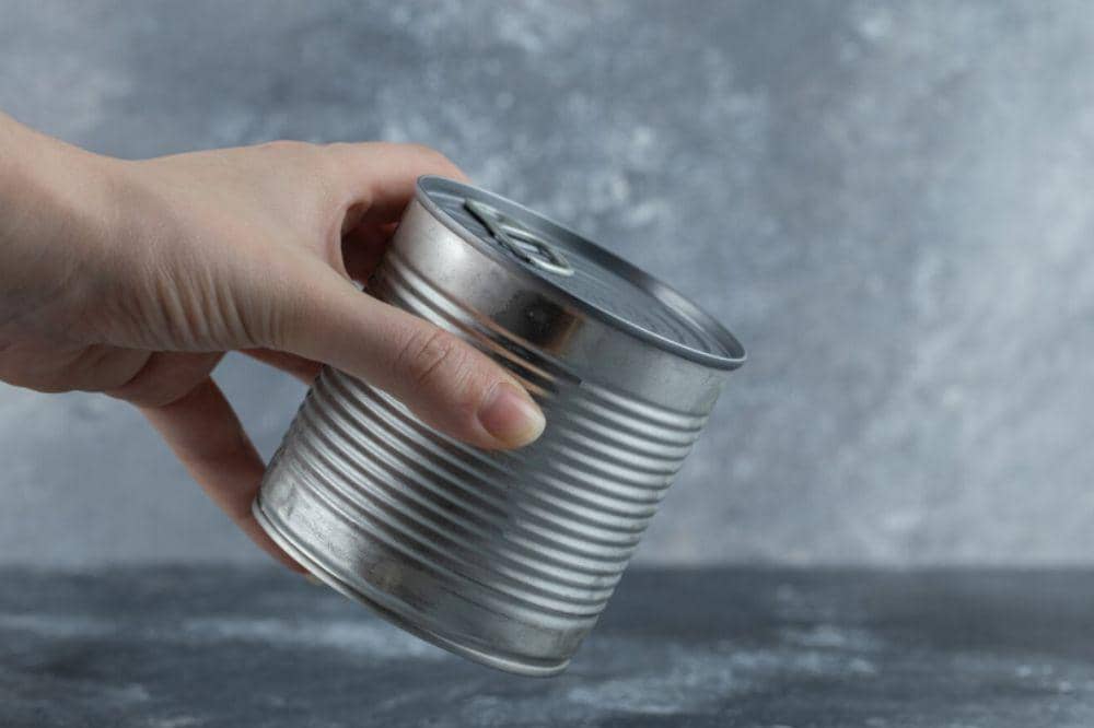 5 Daftar Buah yang Tidak Boleh Dimakan Penderita Kanker Serviks (5).jpg