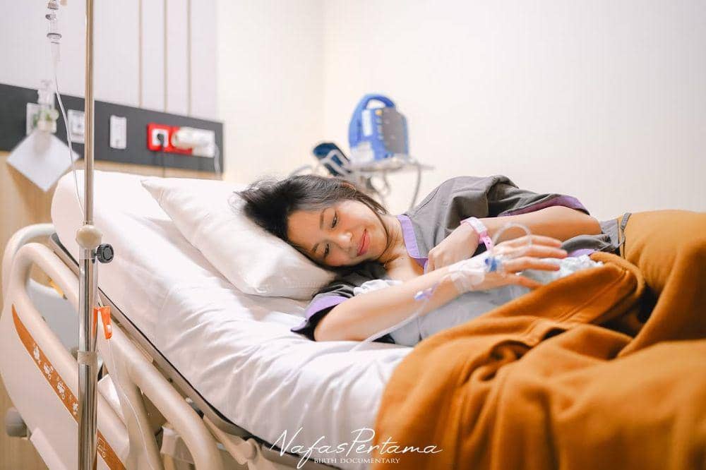 Momen Ray Raffi Dampingi Abel Cantika Melahirkan, Chill Tanpa Panik (3).jpg