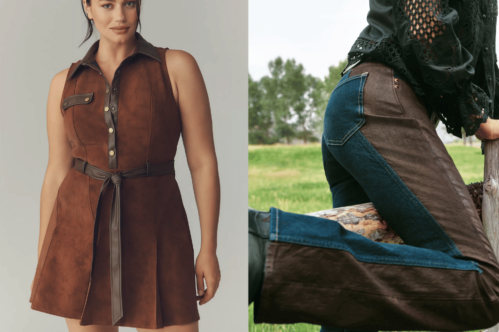 clothing details (4).png