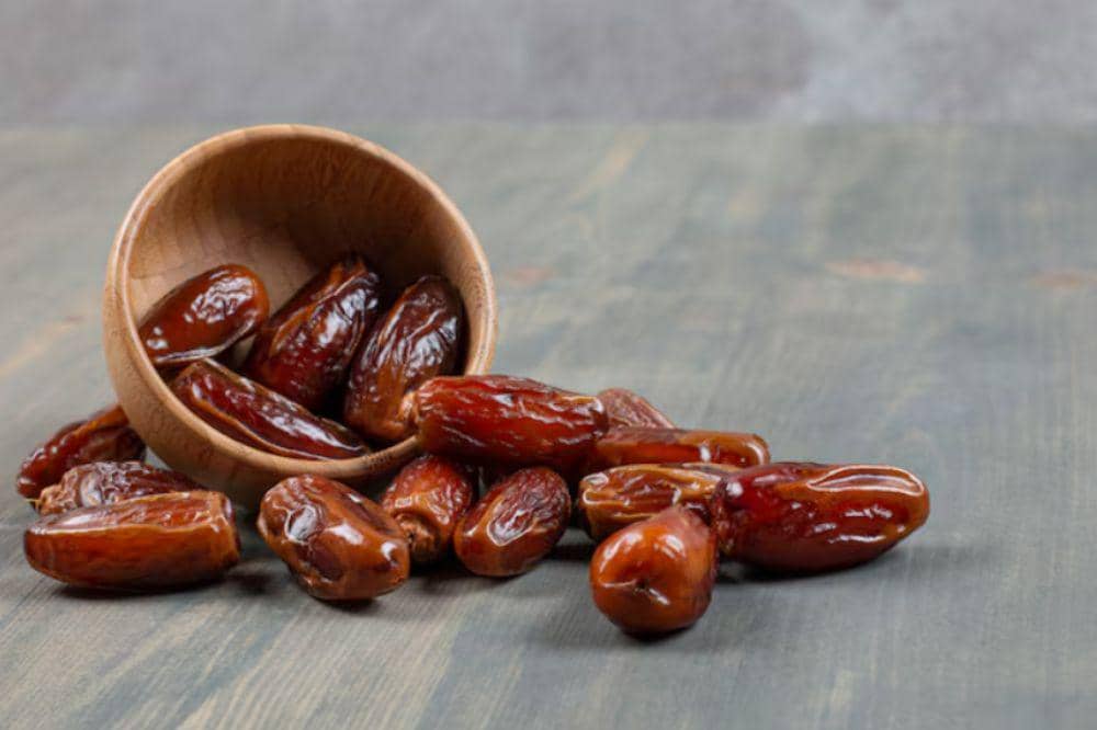 5 Daftar Buah yang Tidak Boleh Dimakan Penderita Kanker Serviks (3).jpg