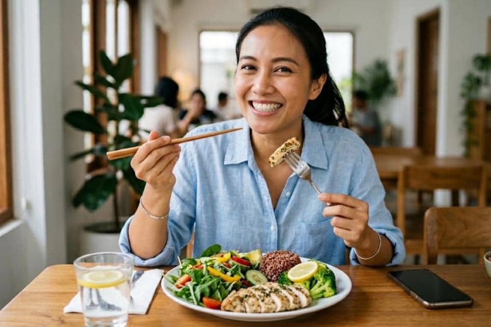 3 Cara Diet South Beach yang Efektif, Ini Tahapan Lengkapnya_20260330_235747_0003.jpg