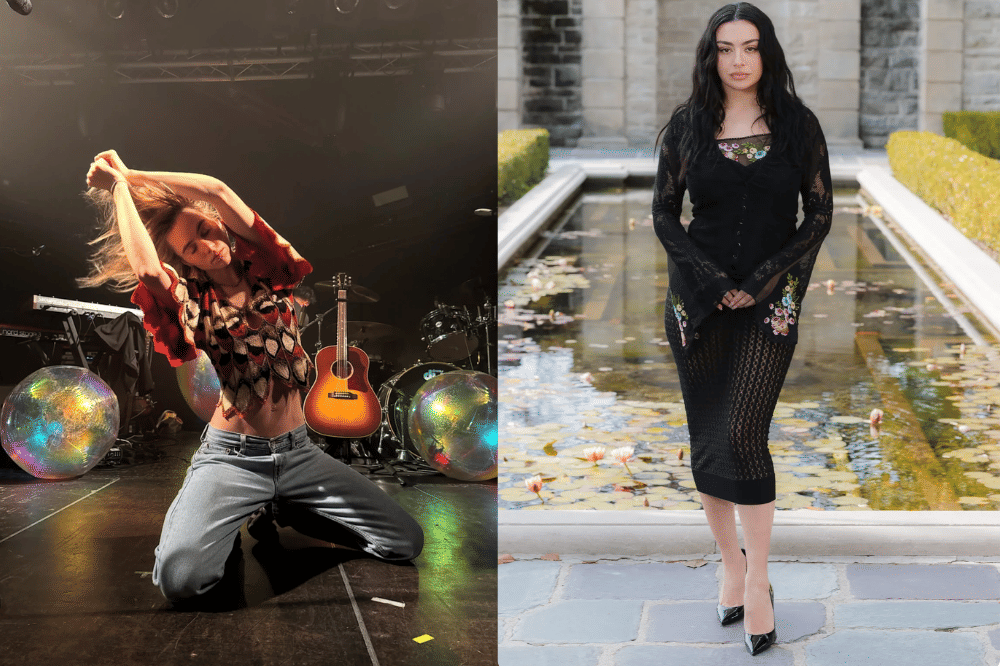 clothing details (6).png